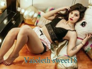 Vaioleth_sweet18