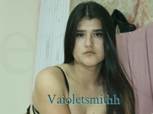 Vaioletsmithh