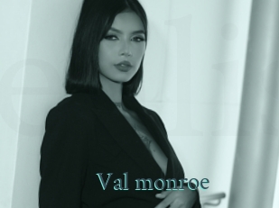 Val_monroe