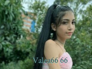 Valea66_66