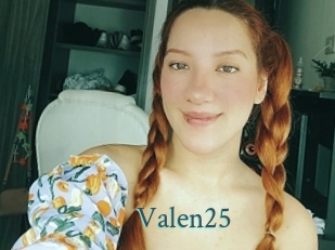 Valen25