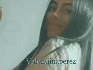 Valentiinaperez