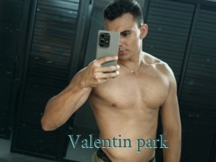 Valentin_park