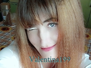Valentina199