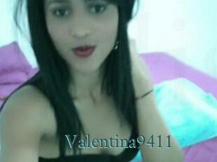 Valentina9411