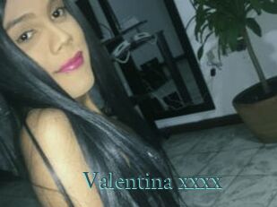 Valentina_xxxx