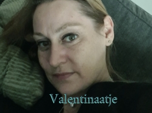 Valentinaatje