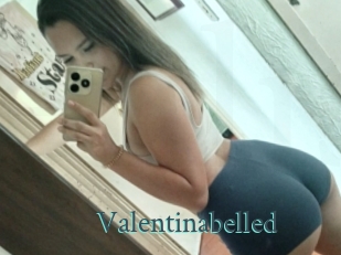 Valentinabelled