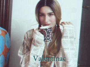 Valentinac
