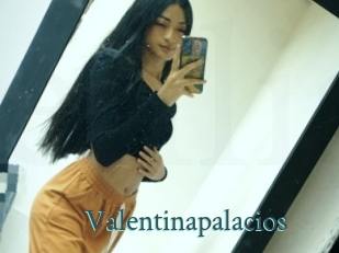 Valentinapalacios
