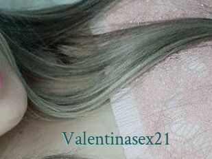 Valentinasex21