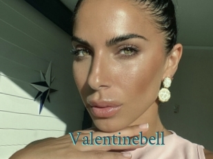 Valentinebell