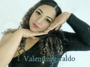 Valentinegiraldo