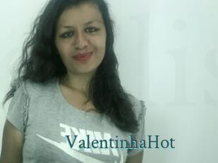 ValentinhaHot