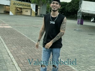 Valentinobeliel