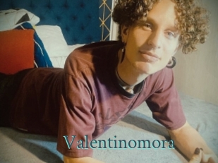 Valentinomora