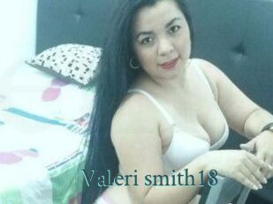 Valeri_smith18