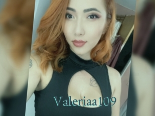 Valeriaa109