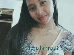 Valerialatina28