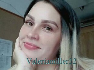 Valeriamiller22