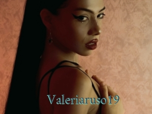 Valeriaruso19
