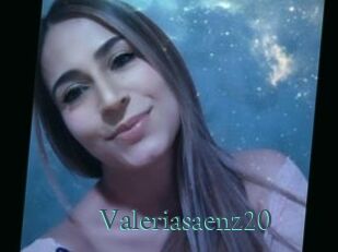 Valeriasaenz20