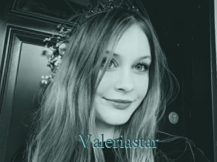 Valeriastar