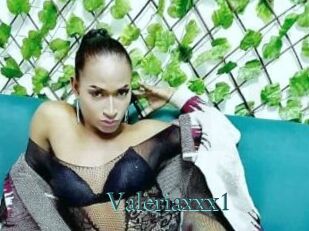 Valeriaxxx1