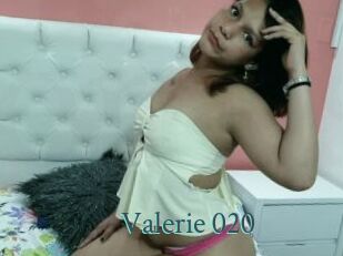 Valerie_020