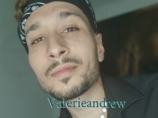 Valerieandrew