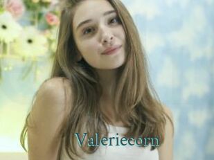 Valeriecorn