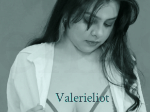 Valerieliot