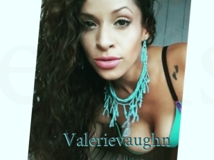 Valerievaughn