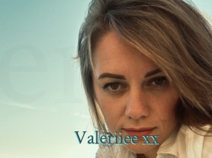 Valeriiee_xx