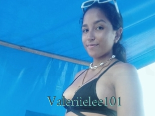 Valeriielee101