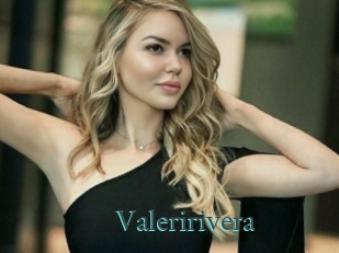 Valeririvera