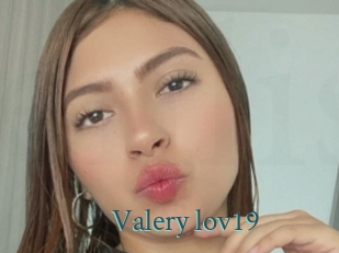Valery_lov19