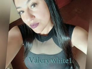Valery_white1