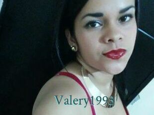 Valery1993