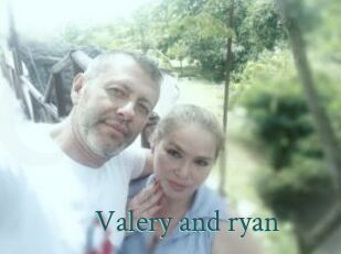 Valery_and_ryan