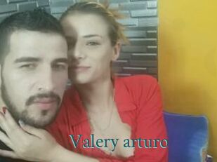 Valery_arturo