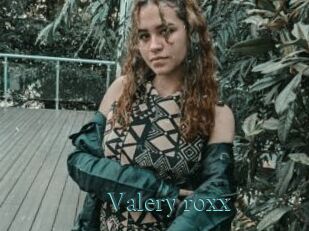 Valery_roxx