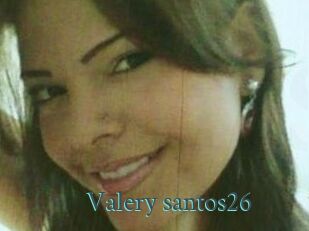 Valery_santos26