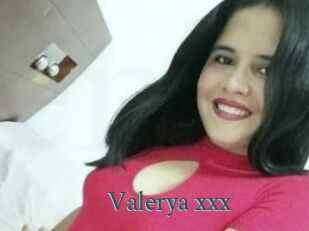 Valerya_xxx