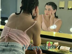 Valerycute69