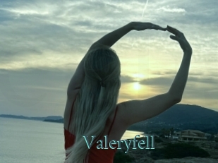 Valeryfell