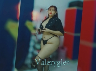 Valeryglez