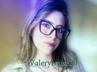 Valeryrouse20