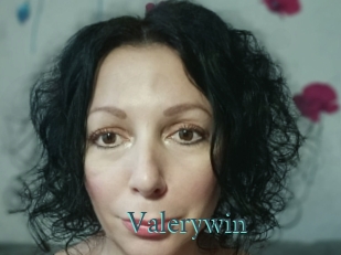 Valerywin