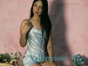Valleryrusso